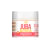 Kit Widi Care Argan Oil Máscara Juba - Shampoo + Máscara + Condicionador + Juba Butter Oil