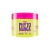 Kit Widi Care Argan Oil Máscara PhytoManga - Shampoo + Máscara + Condicionador + Máscara Phytomanga 300g