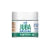 Kit Widi Care Loiro Perfeito Revitalizante Cronograma Juba - Shampoo + Máscara + Leave In + Máscaras Juba