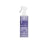 Kit Widi Care Loiro Perfeito Revitalizante Argan Oil - Shampoo + Máscara + Condicionador Argan Oil + Leave In