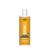 Kit Widi Care Argan Oil Máscara Juba - Shampoo + Máscara + Condicionador + Juba Butter Oil