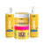 Kit Widi Care Argan Oil Máscara PhytoManga - Shampoo + Máscara + Condicionador + Máscara Phytomanga 300g