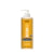 Kit Widi Care Argan Oil Máscara Juba - Shampoo + Máscara + Condicionador + Juba Butter Oil