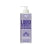 Kit Widi Care Loiro Perfeito Revitalizante Argan Oil - Shampoo + Máscara + Condicionador Argan Oil + Leave In