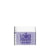 Kit Widi Care Loiro Perfeito Revitalizante Argan Oil - Shampoo + Máscara + Condicionador Argan Oil + Leave In