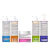 Kit Widi Care Jubinha - Shampoo + Condicionador + Máscara + Creme de Pentear Levinho + Finalizador