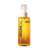 Óleo Hidratante Argan Oil 120ml