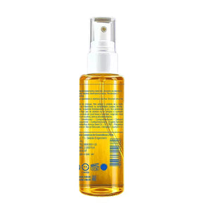 Óleo Hidratante Argan Oil 60ml