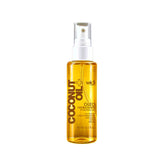 Óleo Hidratante Coconut Oil 60ml