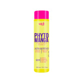 Condicionador Nutritivo Phytomanga 300ml