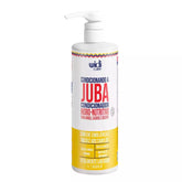 Condicionador Hidro-Nutritivo Condicionando A Juba 1L