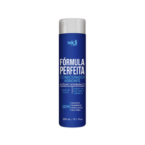 Condicionador Hidratante Fórmula Perfeita 300 ml