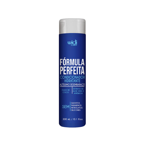 Condicionador Hidratante Fórmula Perfeita 300 ml