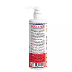 Creme de Pentear Encaracolando A Juba 500 ml