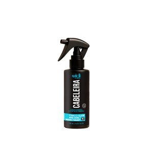 Tônico Elixir Cabeleira Crescimento E Fortalecimento 120 ml