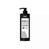 Acidificante Infusão 2.0 Controle De pH 300g