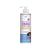 Kit Widi Care Jubinha - Shampoo + Condicionador + Máscara + Finalizador