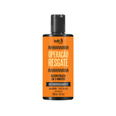 Máscara Reconstrução Operação Resgate 300 ml