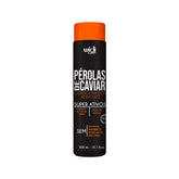 Condicionador Hidratante Pérolas De Caviar 300 ml