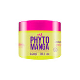 Máscara Ultra Nutritiva Phytomanga CC Cream 300 g