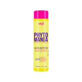 Shampoo Reparador Phytomanga 300 ml
