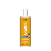Shampoo Super Hidratante Argan Oil 300ml