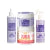Kit Widi Care Loiro Perfeito Revitalizante Máscara Juba - Shampoo + Máscara + Leave In + Juba Butter Oil