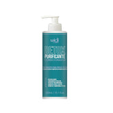Condicionador Purificante Detox 300ml