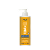 Condicionador Super Hidratante Argan Oil 300ml