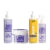 Kit Widi Care Loiro Perfeito Revitalizante Argan Oil - Shampoo + Máscara + Condicionador Argan Oil + Leave In