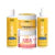 Kit Widi Care Argan Oil Máscara Juba - Shampoo + Máscara + Condicionador + Juba Butter Oil