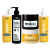 Kit Widi Care Argan Oil Infusão 2.0 - Shampoo + Máscara + Condicionador + Acidificante + Máscara Infusão 2.0 300g