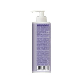 Shampoo Revitalizante Loiro Perfeito 300ml