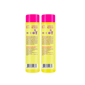 Kit Widi Care Phytomanga - Shampoo + Condicionador