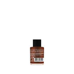 Finalizador Liso Maravilha Super Sérum 7ml
