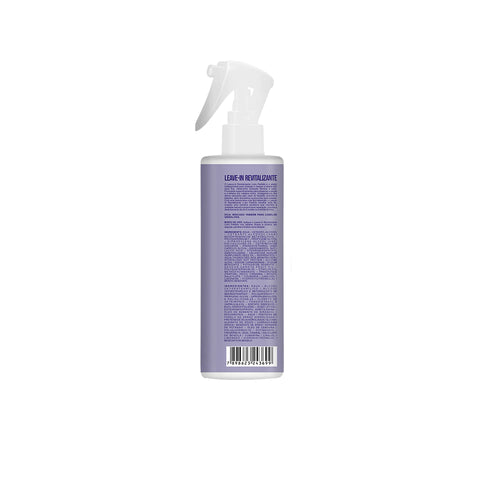 Leave In Loiro Perfeito Revitalizante 200ml