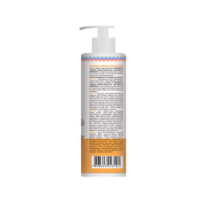 Condicionador Hidratante Tratando A Jubinha 300ml