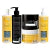 Kit Widi Care Argan Oil Infusão 2.0 - Shampoo + Máscara + Condicionador + Acidificante + Máscara Infusão 2.0 300g