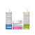 Kit Widi Care Jubinha - Shampoo + Máscara + Creme de Pentear Levinho