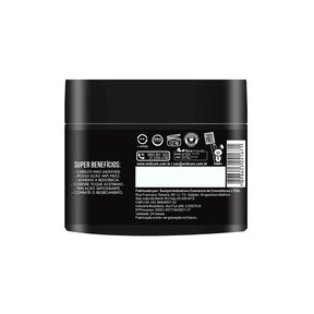 Máscara Revitalizante Infusão 2.0 300g