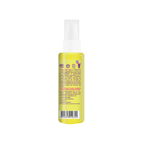 Sérum Reparador de Pontas Phytomanga 60ml