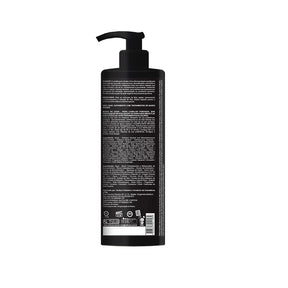 Acidificante Infusão 2.0 Controle De pH 300g