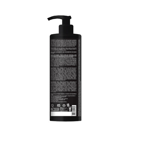 Acidificante Infusão 2.0 Controle De pH 300g