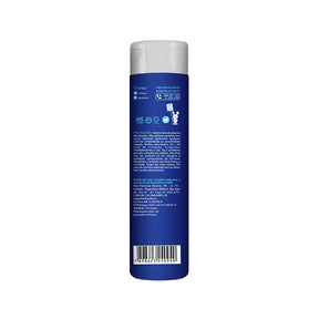 Condicionador Hidratante Fórmula Perfeita 300 ml