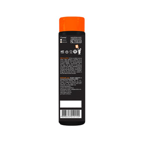 Condicionador Hidratante Pérolas De Caviar 300 ml