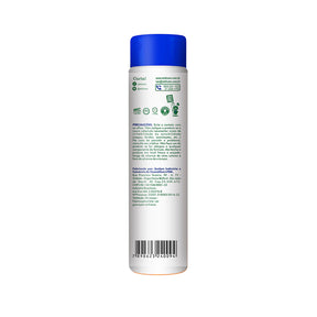 Shampoo Nutrição Sete Óleos 300ml