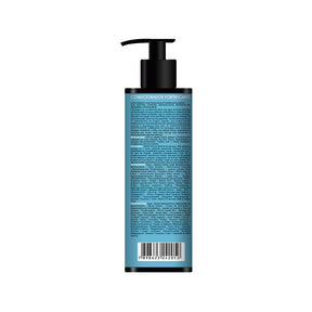 Condicionador Fortificante Cabeleira Crescimento E Fortalecimento 300ml