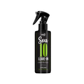 Kit Widi Care Detox Leave In Sou 10